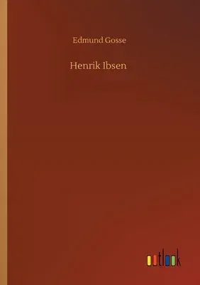 Henrik Ibsen