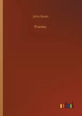 Poems