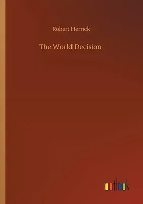 The World Decision