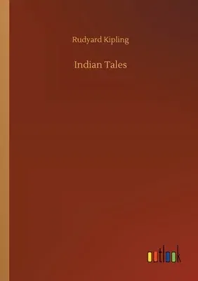 Indian Tales