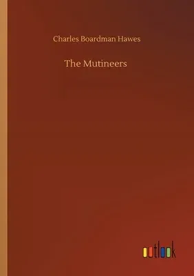 The Mutineers