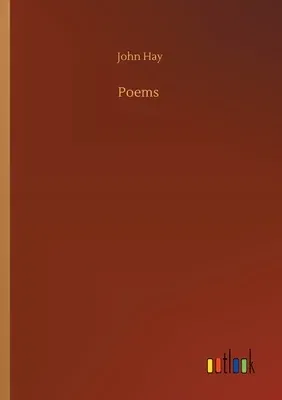 Poems