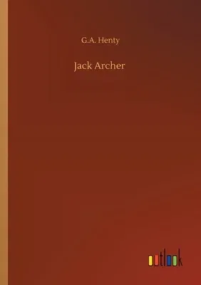 Jack Archer