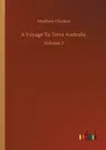 A Voyage To Terra Australis: Volume 2