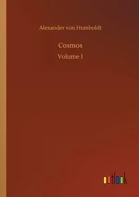 Cosmos: Volume 1