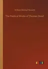 The Poetical Works of Thomas Hood