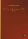 The Economic Consequences of the Peace