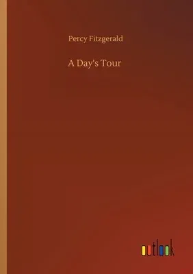 A Day's Tour