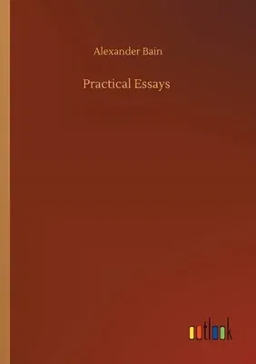 Practical Essays