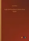 Lady Duff Gordon's Letters from Egypt