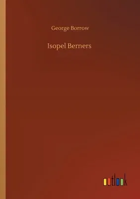 Isopel Berners