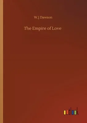 The Empire of Love