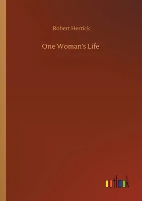 One Woman's Life