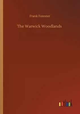 The Warwick Woodlands