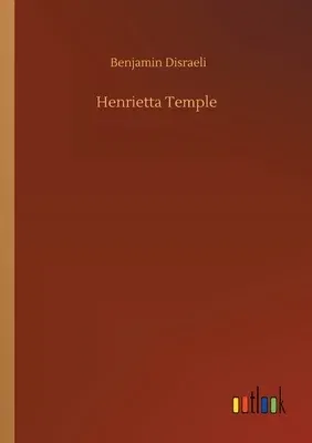 Henrietta Temple