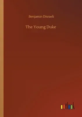 The Young Duke