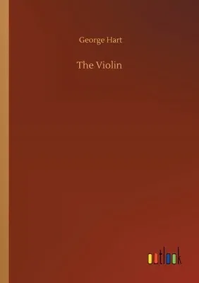 The Violin