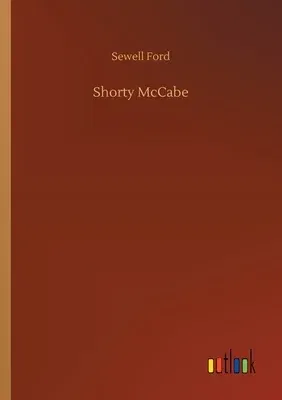 Shorty McCabe