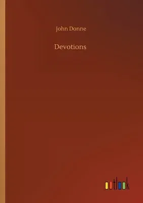 Devotions