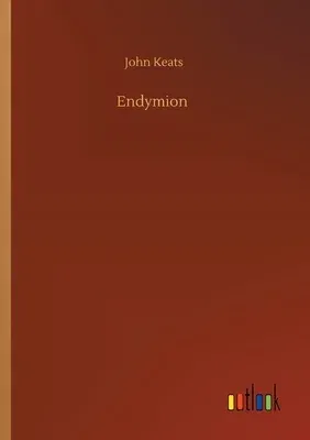 Endymion