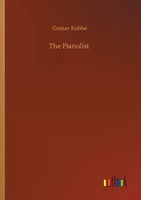 The Pianolist