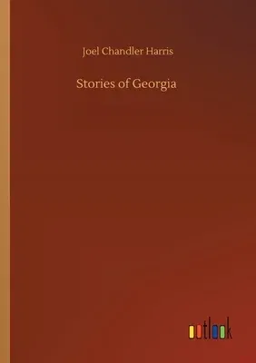 Stories of Georgia