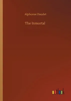 The Inmortal