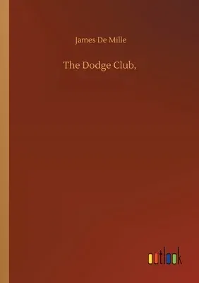 The Dodge Club,