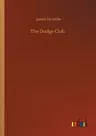 The Dodge Club,