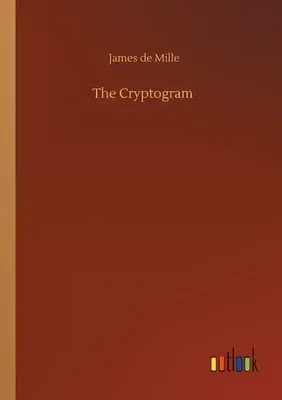 The Cryptogram