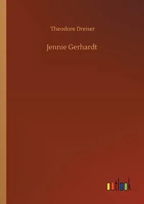 Jennie Gerhardt