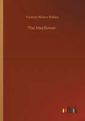 The Mayflower