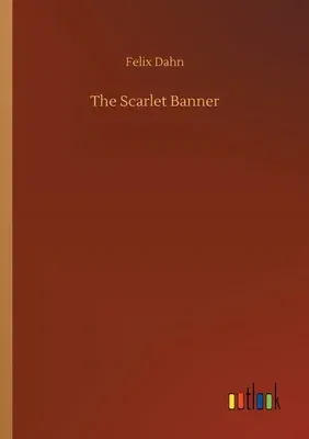 The Scarlet Banner