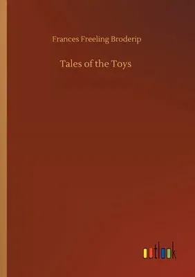 Tales of the Toys