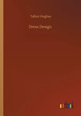 Dress Design