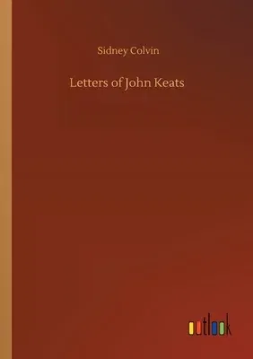 Letters of John Keats