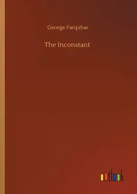 The Inconstant