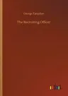 The Recruiting Officer