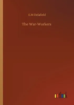 The War-Workers