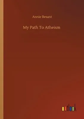 My Path To Atheism