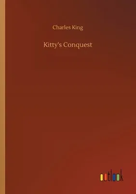 Kitty's Conquest