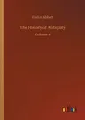 The History of Antiquity: Volume 6