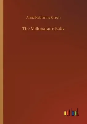 The Millonaraire Baby