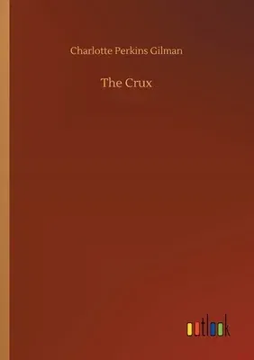 The Crux