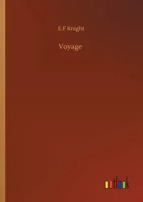 Voyage