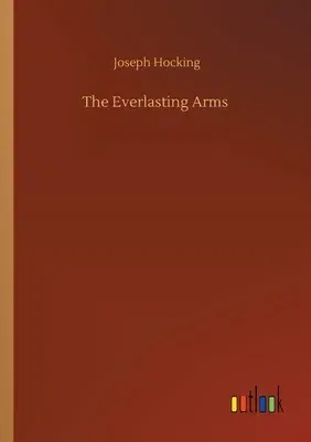 The Everlasting Arms