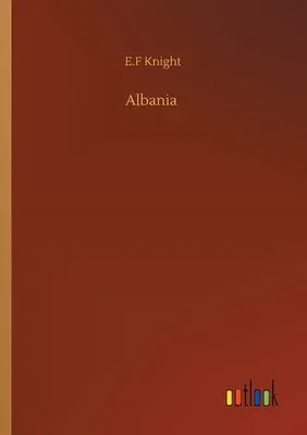 Albania