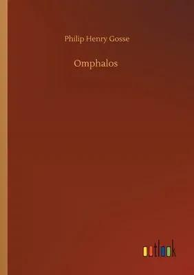 Omphalos