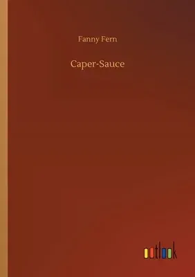 Caper-Sauce