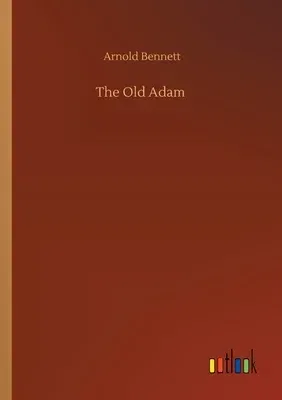 The Old Adam